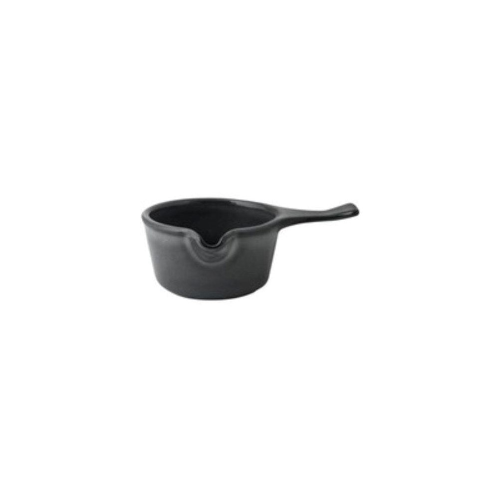 Mini Saucepan | Jupiter 70ml