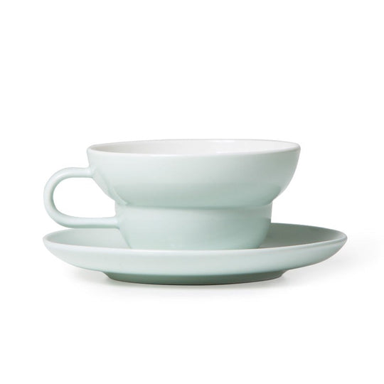 EVO Bibby Saucer | Olive 150ml