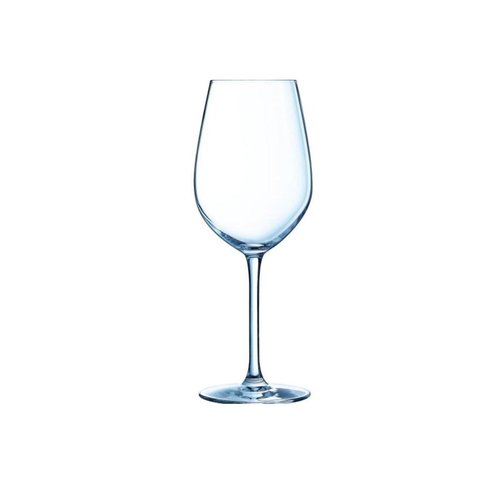 Sequence Wine | Porto 210ml