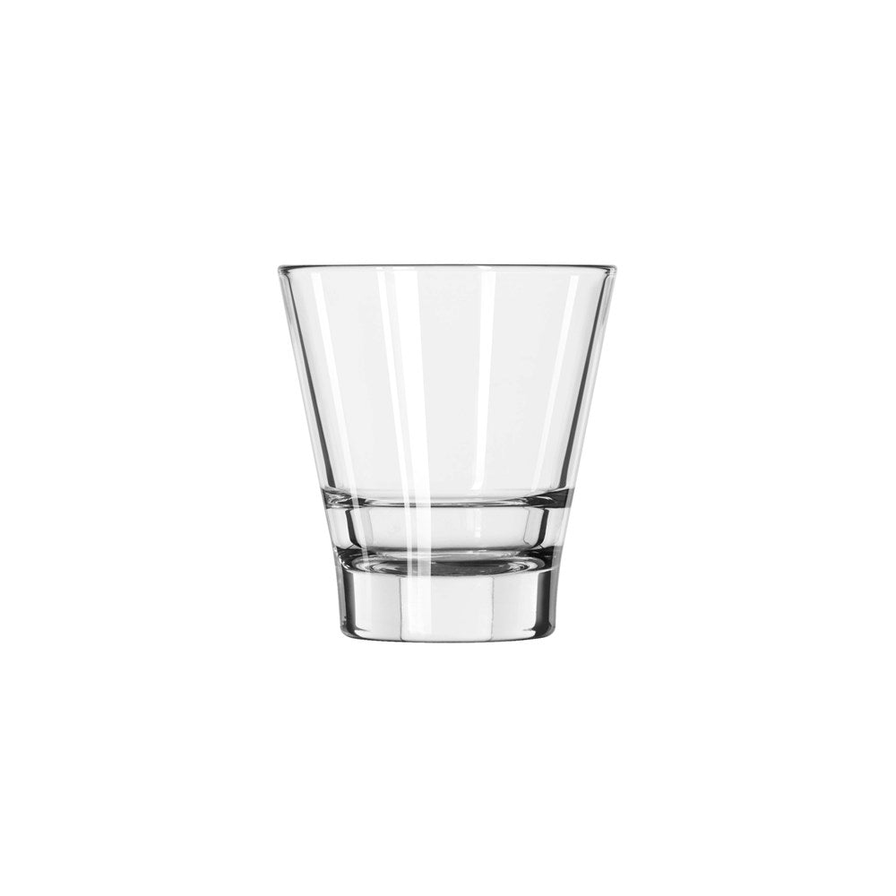 Endeavor Double Old Fashioned | 355ml