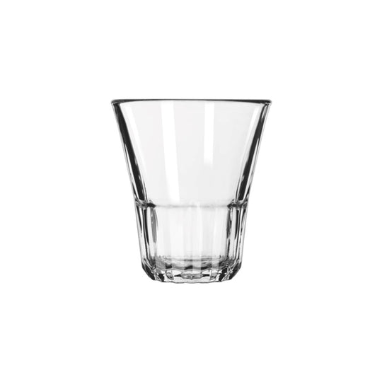 Brooklyn Rocks | 266ml