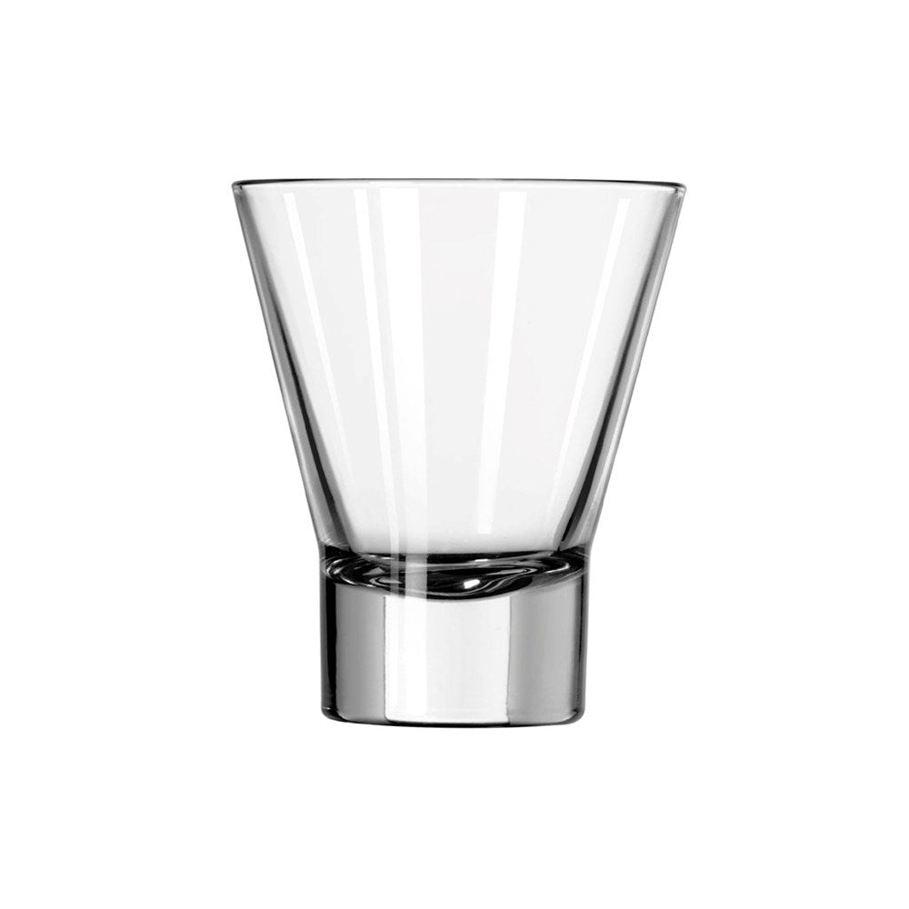 V Series Double Old Fashioned | 350ml