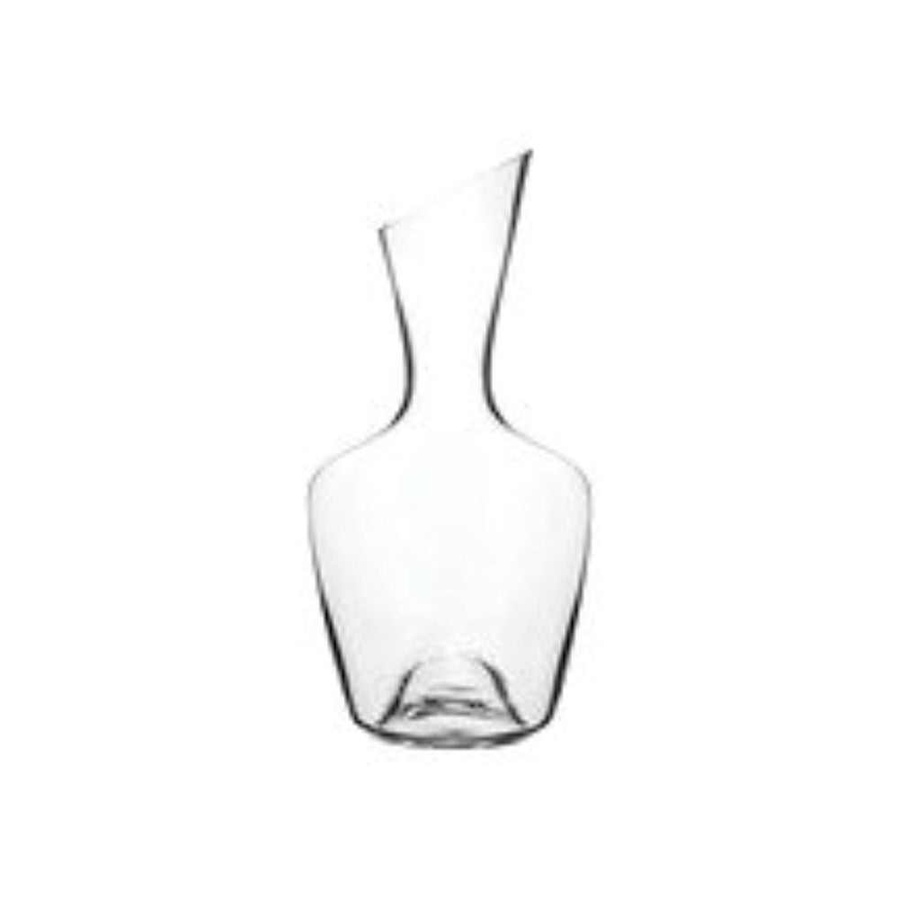 Decanter Experts Collection | Homme 1.5ltr