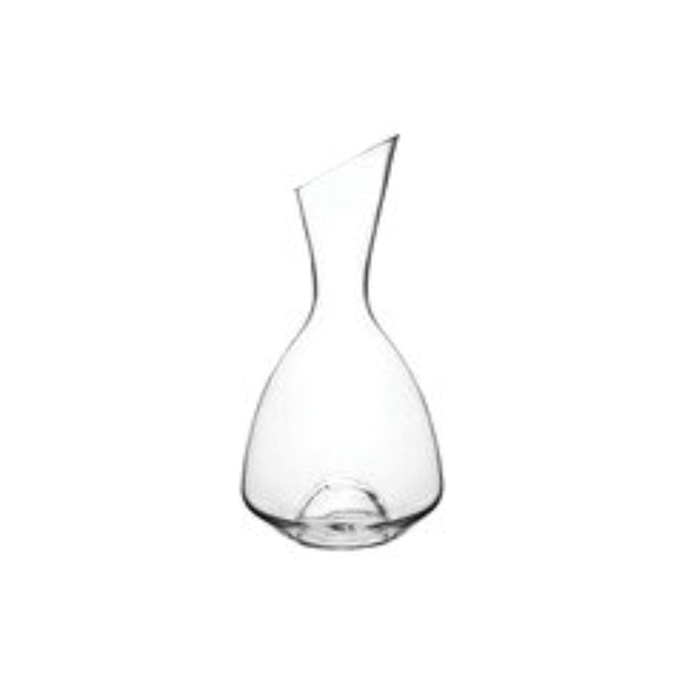 Decanter Experts Collection | Femme 1.5ltr