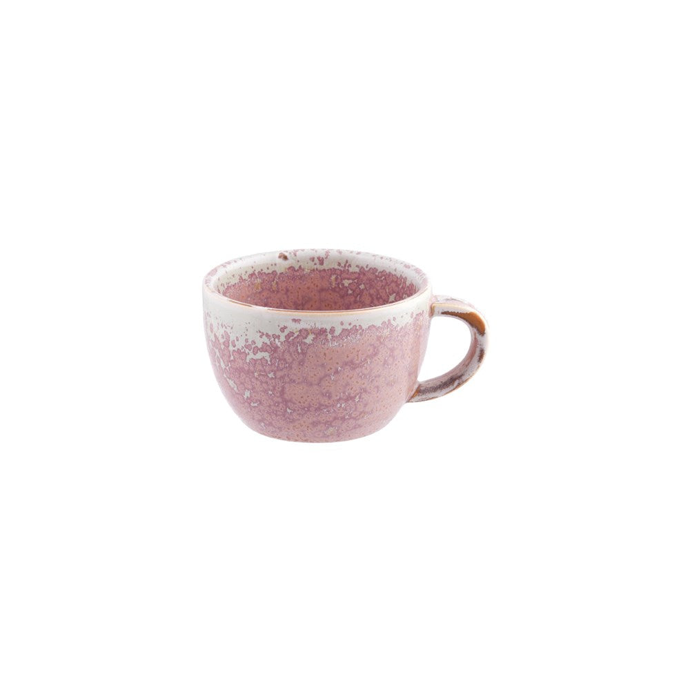 Coffee/Tea Cup | Icon 280ml