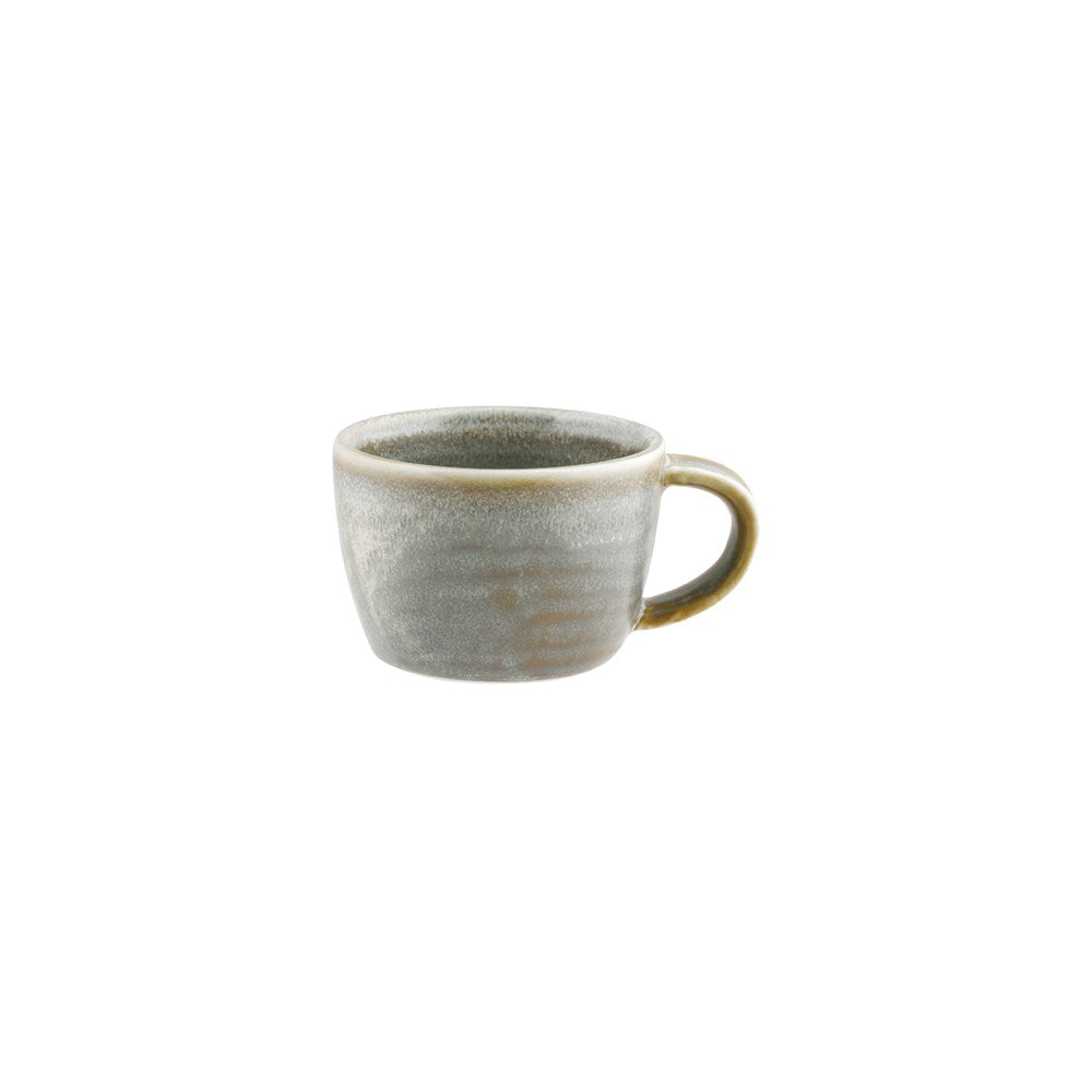 Coffee/Tea Cup | Chic 200ml