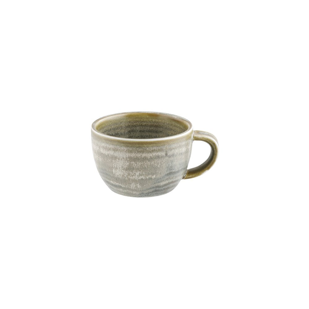 Coffee/Tea Cup | Chic 280ml