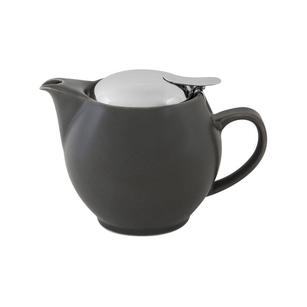 Teapot | Slate 500ml