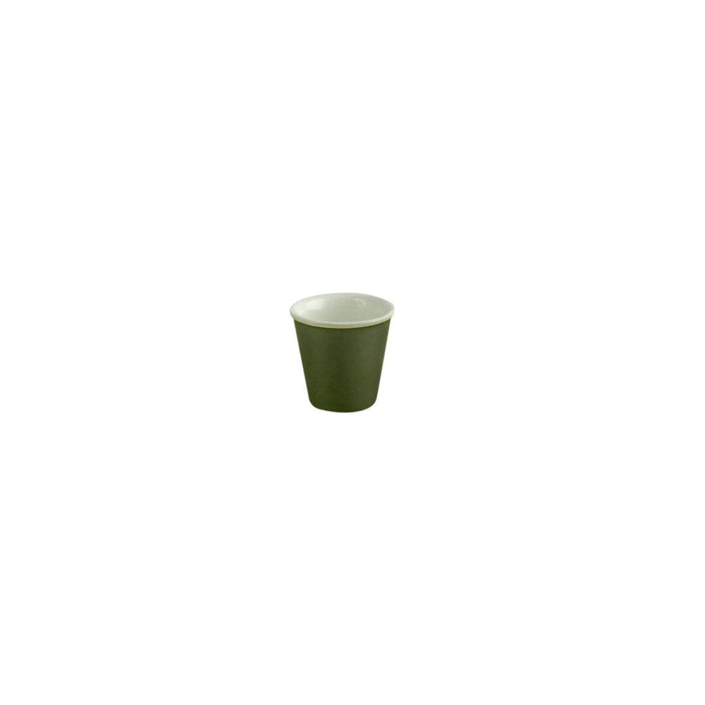 Espresso Cup | Sage 90ml