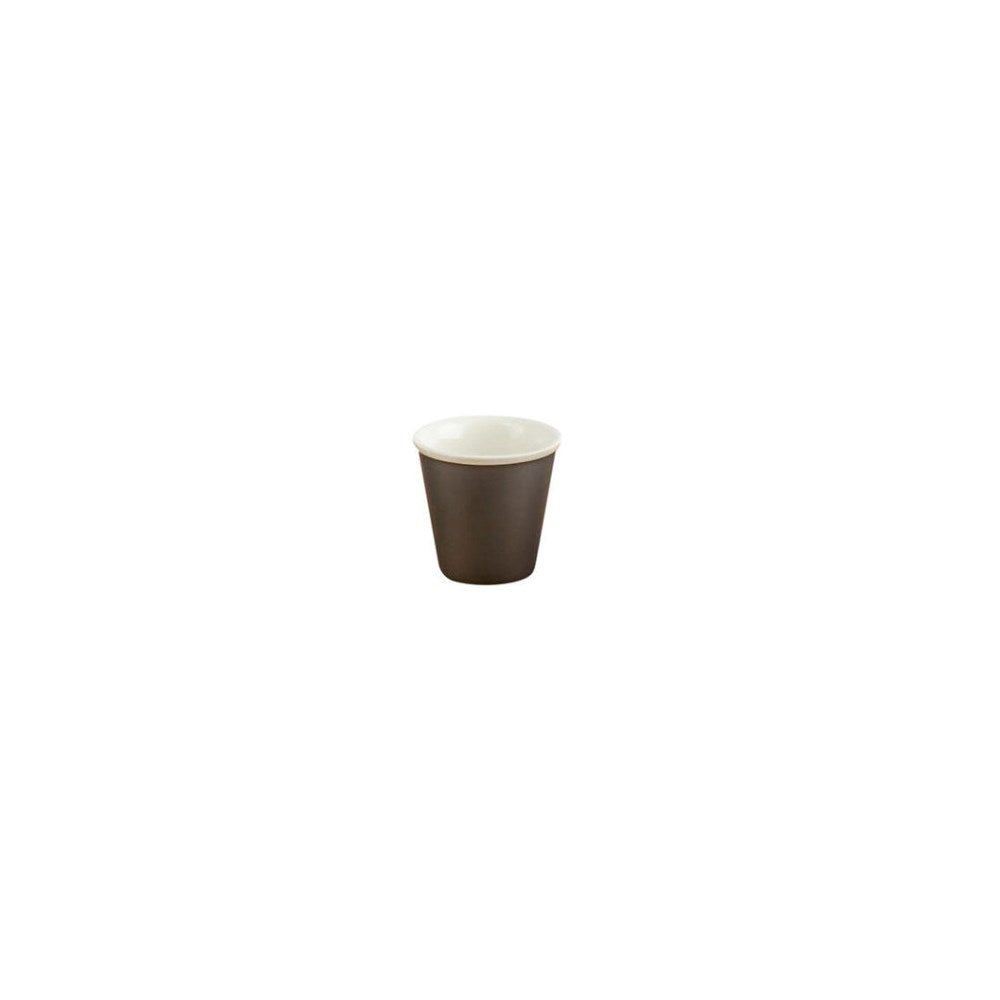 Espresso Cup | Slate 90ml
