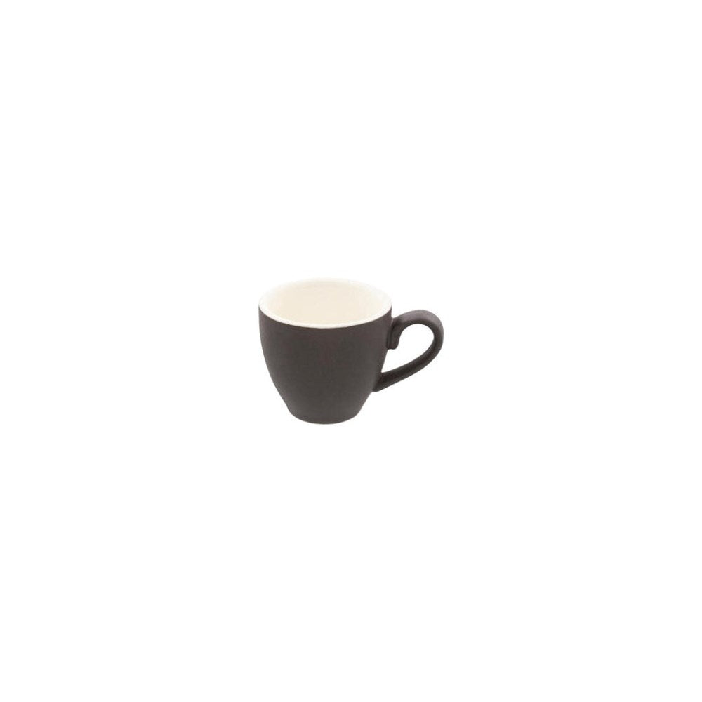 Espresso Cup | Slate 75ml