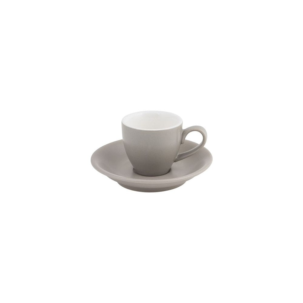 Espresso Cup | Stone 75ml