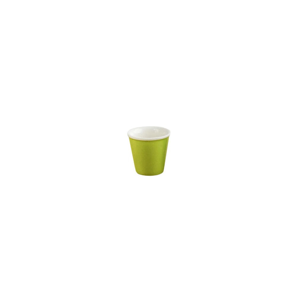 Espresso Cup | Bamboo 90ml