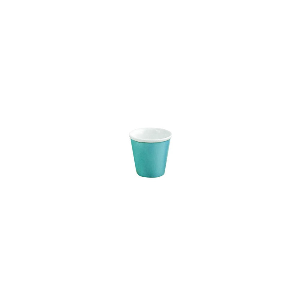 Espresso Cup | Aqua 90ml