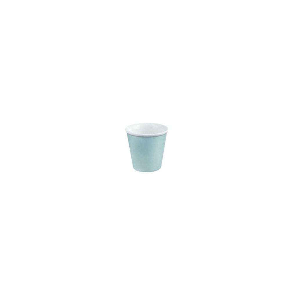 Espresso Cup | Mist 90ml