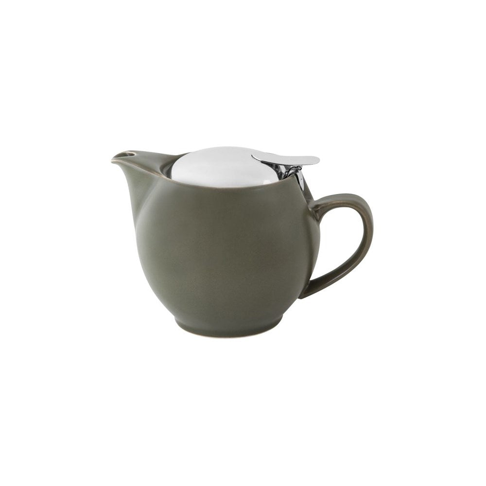 Teapot | Sage 350ml