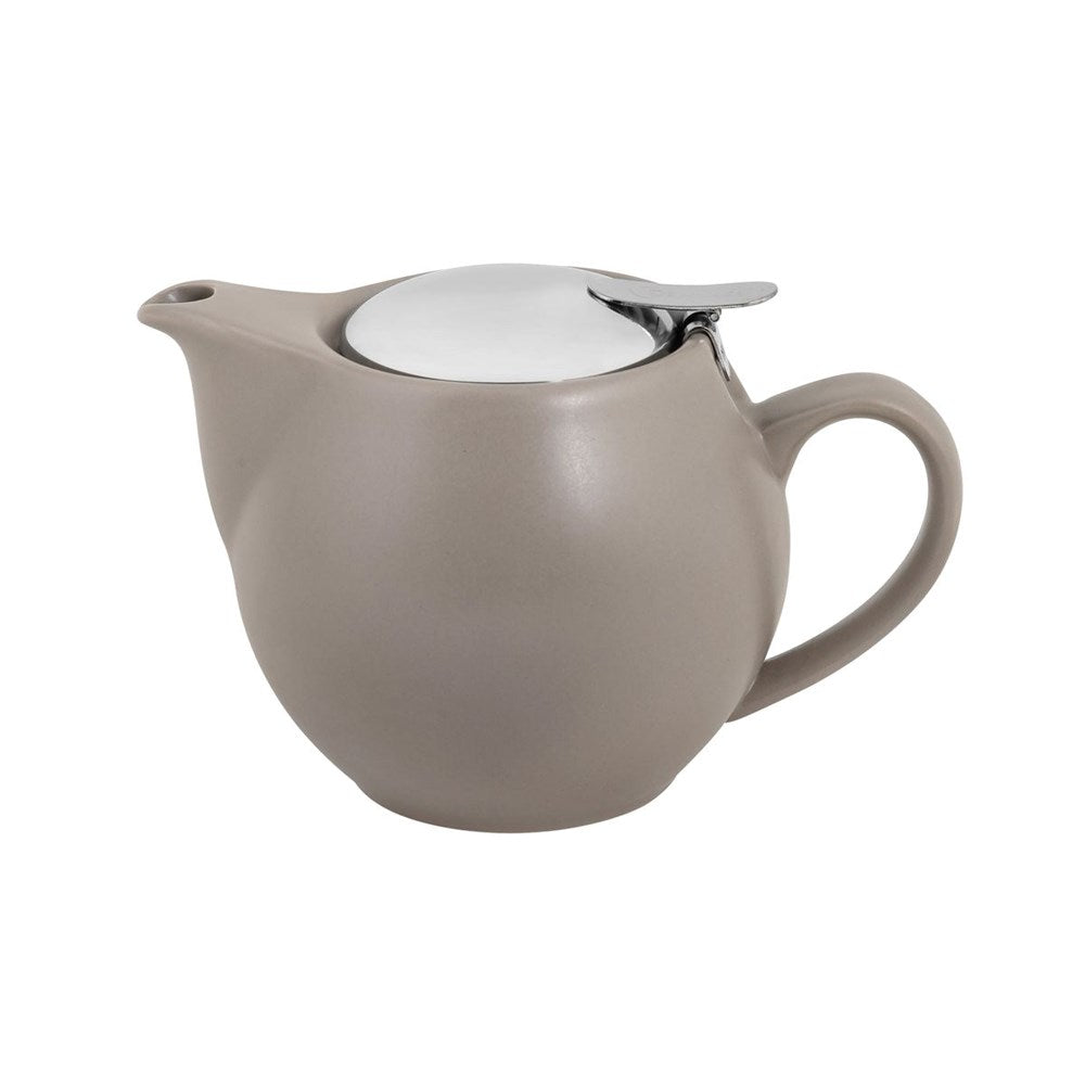 Teapot | Stone 500ml