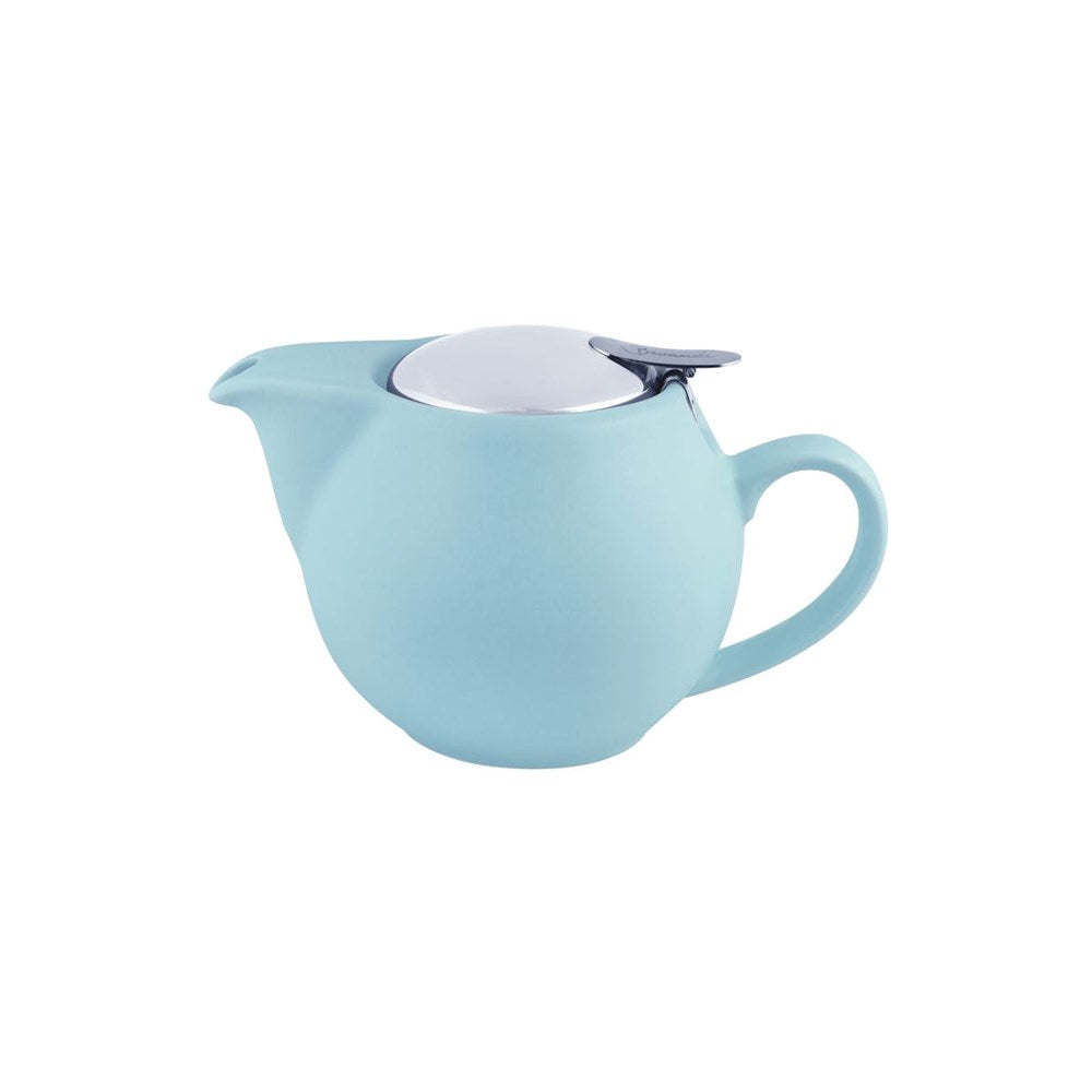 Teapot | Mist 350ml