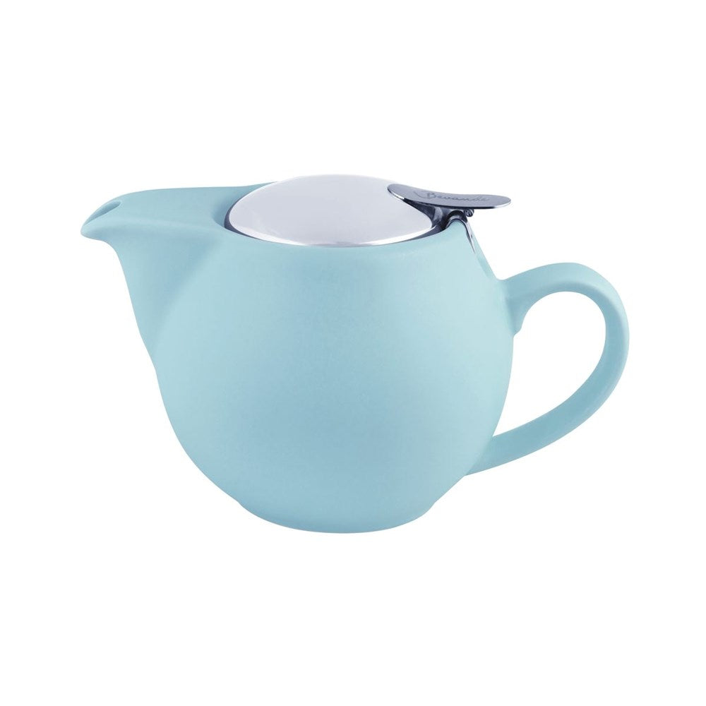 Teapot | Mist 500ml