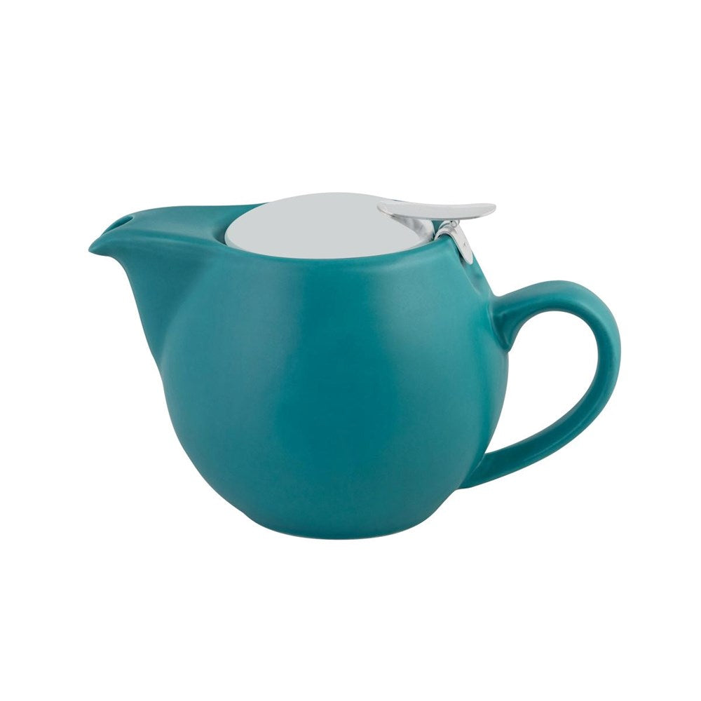 Teapot | Aqua 500ml
