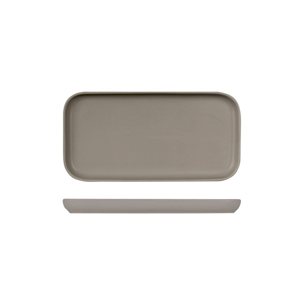 Rectangle Plate | Stone 250x130x20mm