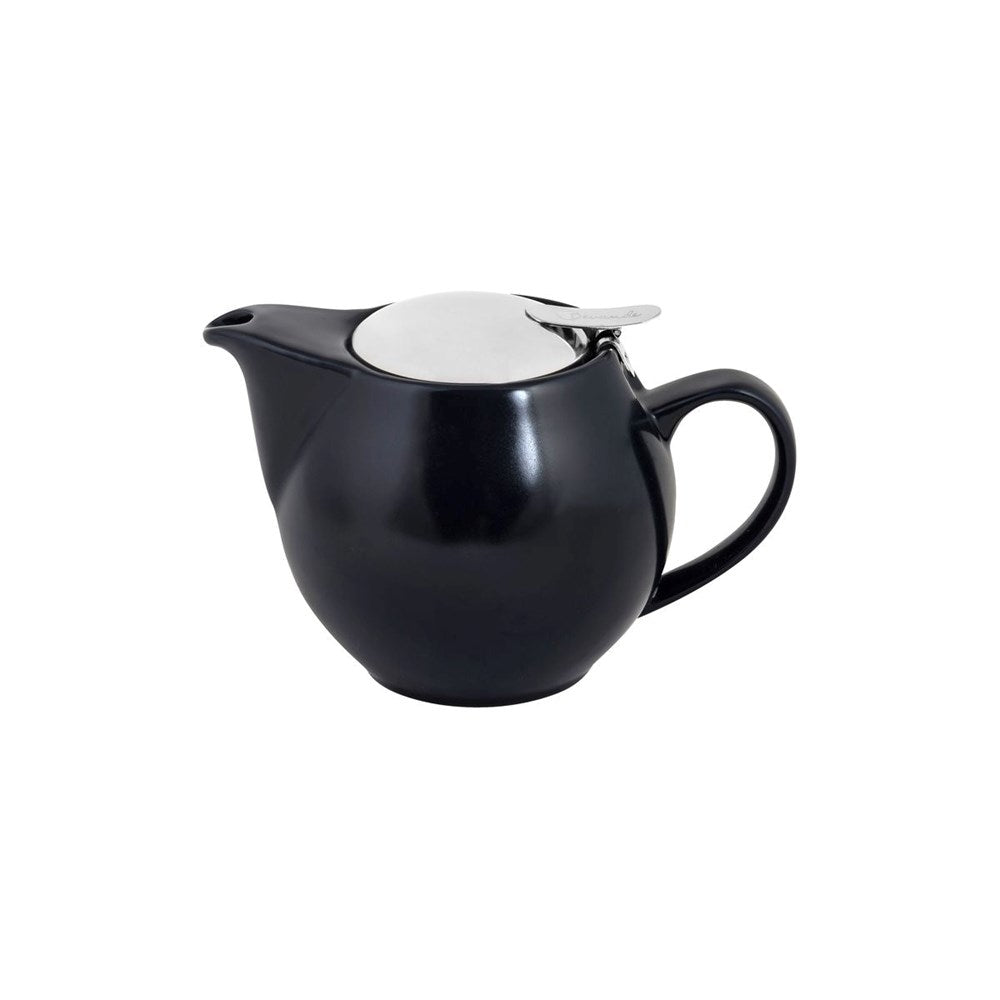Teapot | Raven 350ml