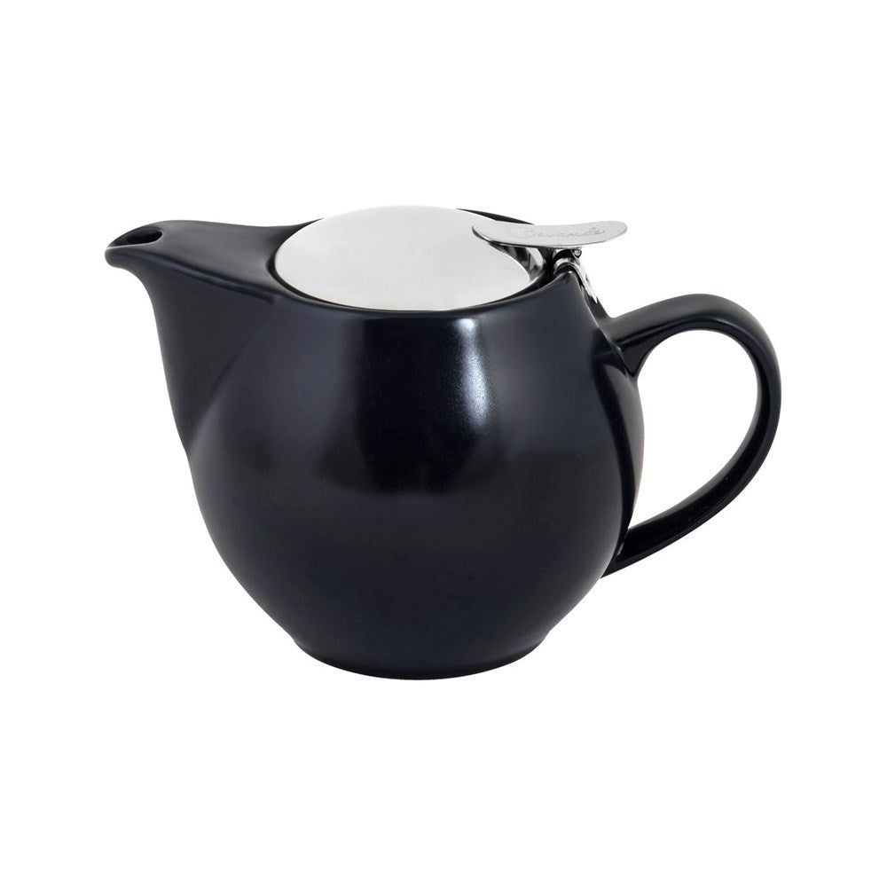 Teapot | Raven 500ml