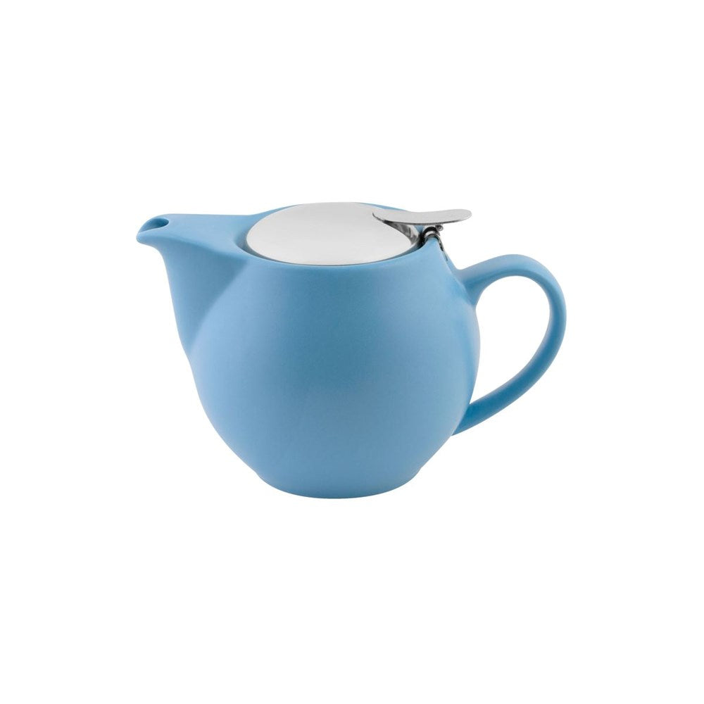 Teapot | Breeze 350ml