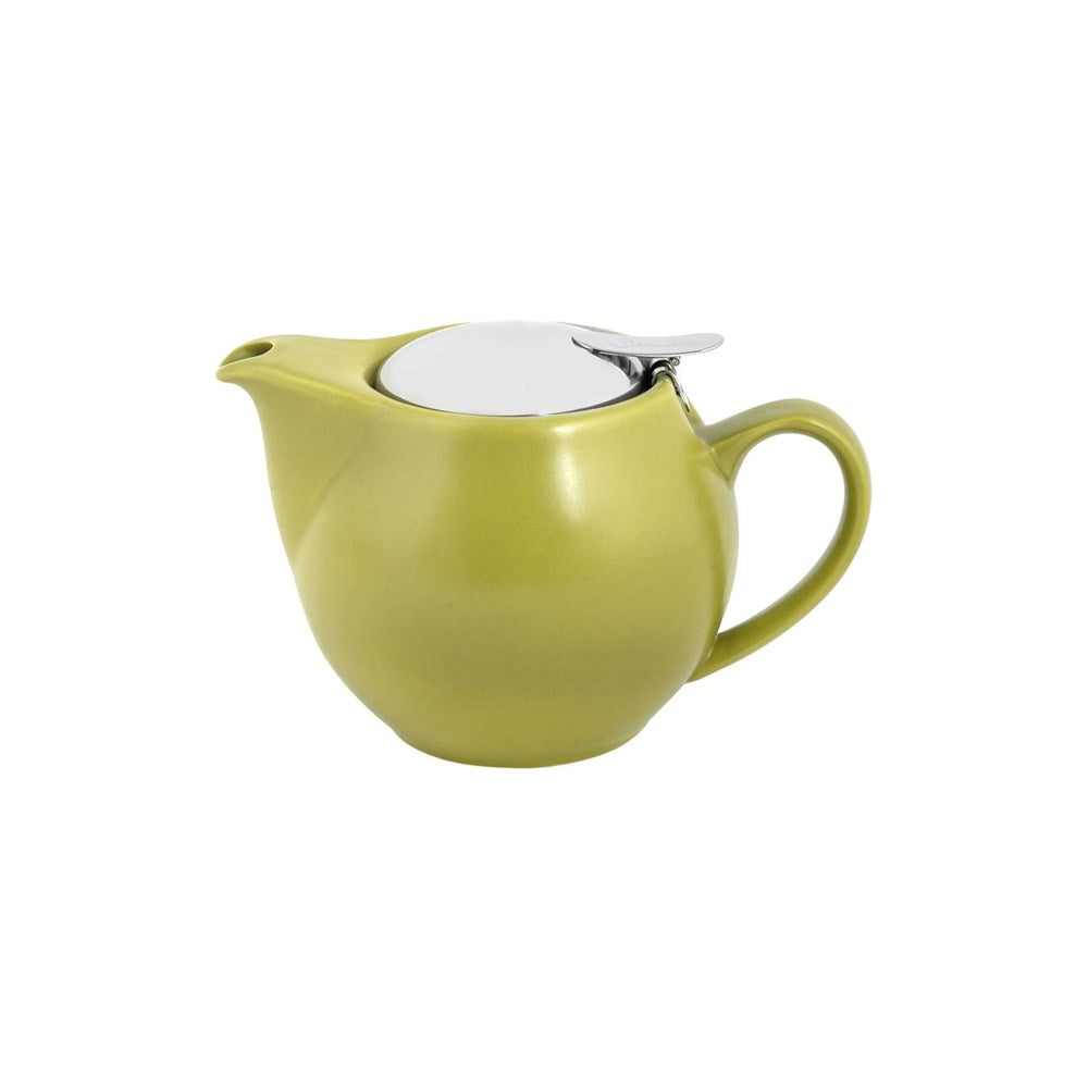 Teapot | Bamboo 350ml