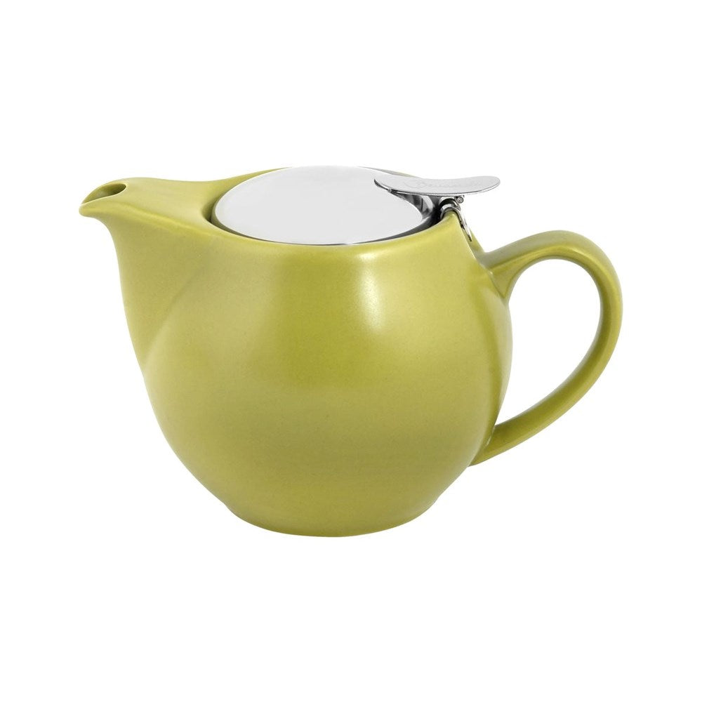 Teapot | Bamboo 500ml