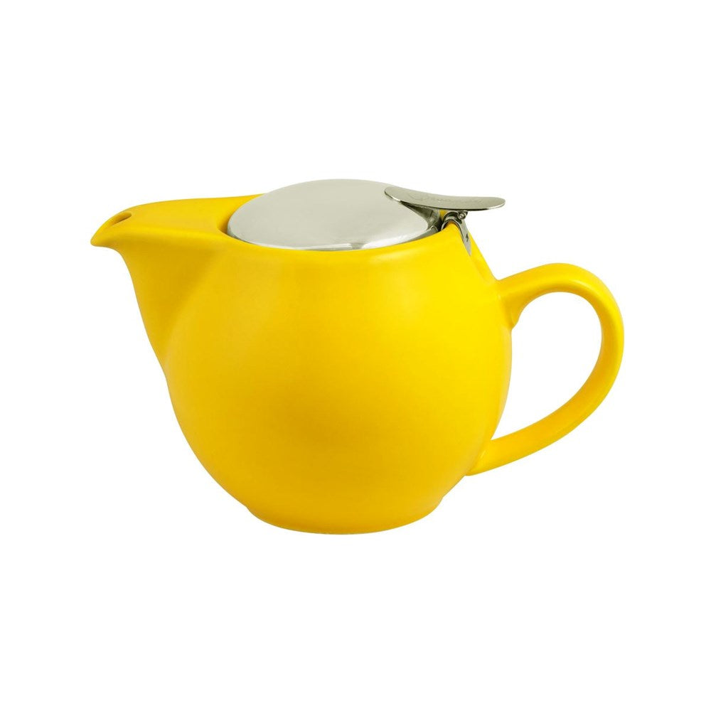 Teapot | Maize 500ml