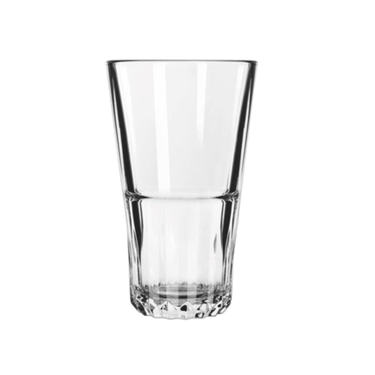 Brooklyn Beverage | 355ml