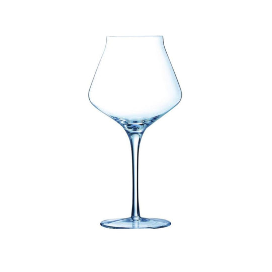 Reveal 'Up Wine | Intense 450ml