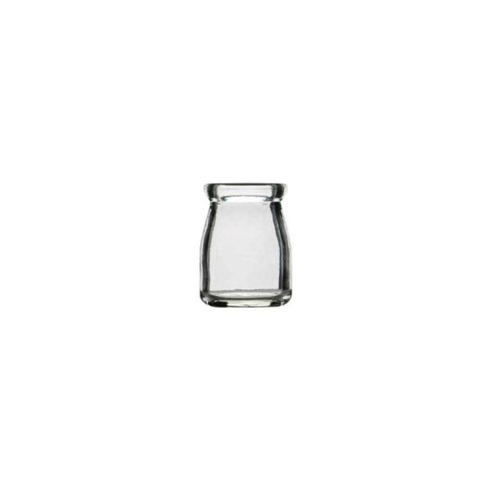 Bottle Glass | 85ml