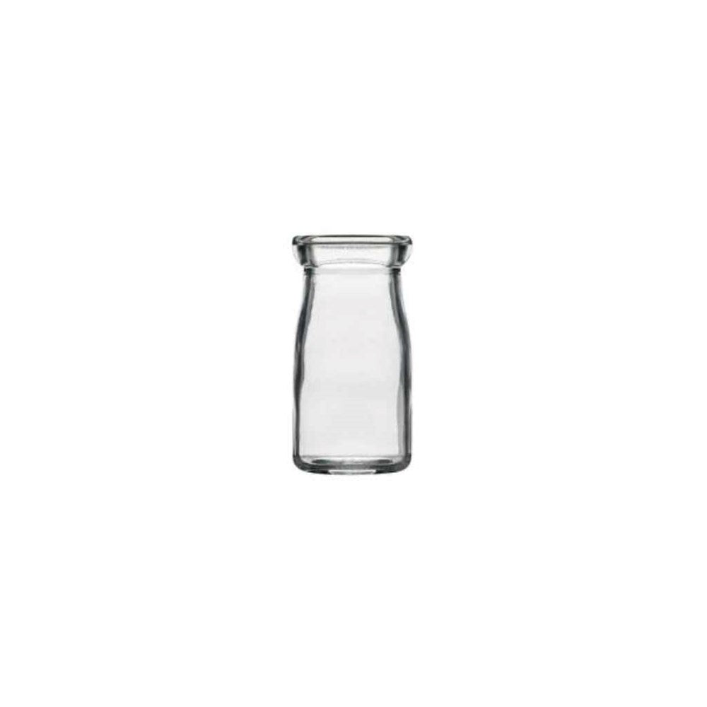 Bottle Glass | 120ml