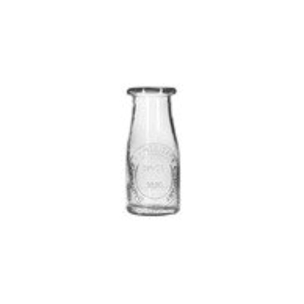Milk Bottle Mini | 140ml