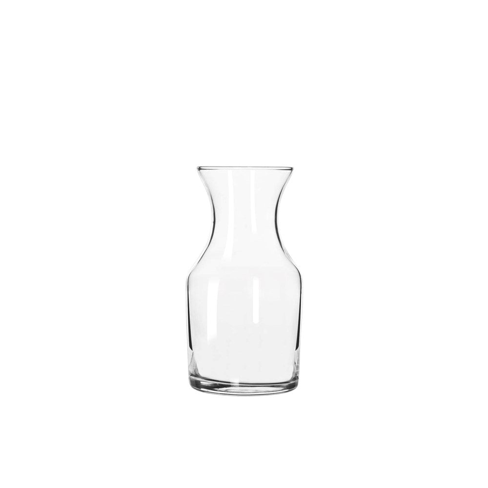 Carafe | 122ml