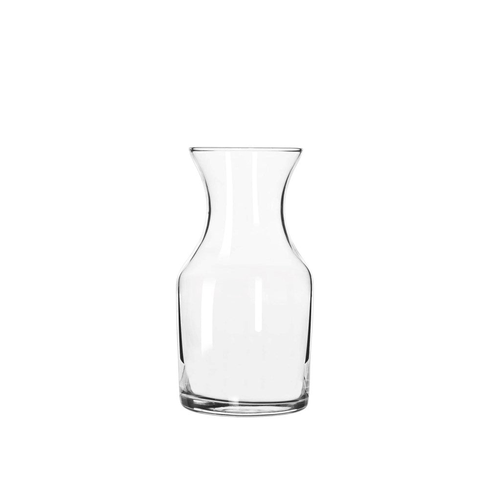 Carafe | 192ml