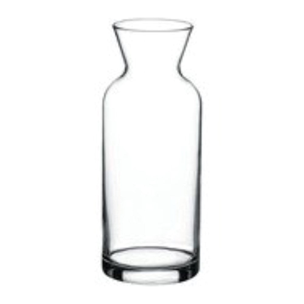 Carafe Village | 1ltr