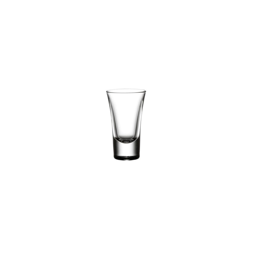 Shot Dublino | 34ml