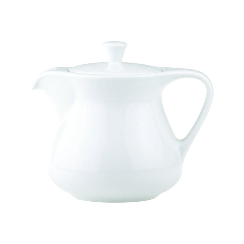 Teapot | White 300ml