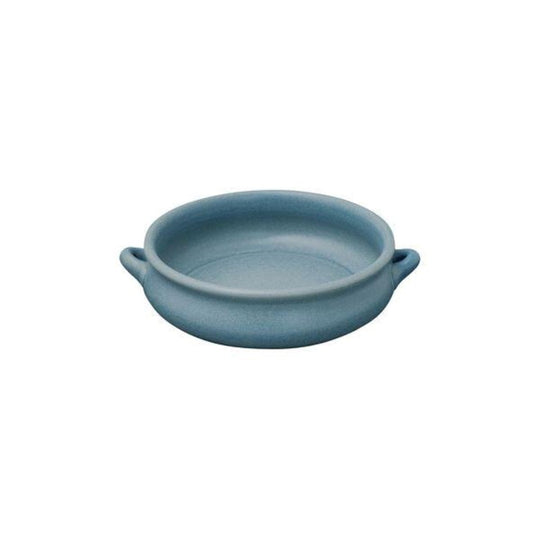 Spanish Dish | Denim 170x50mm