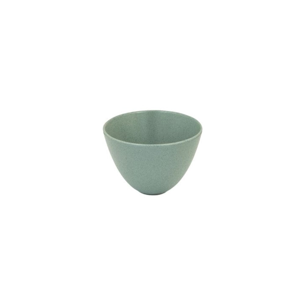 Deep Rice Bowl | Mint 113mm