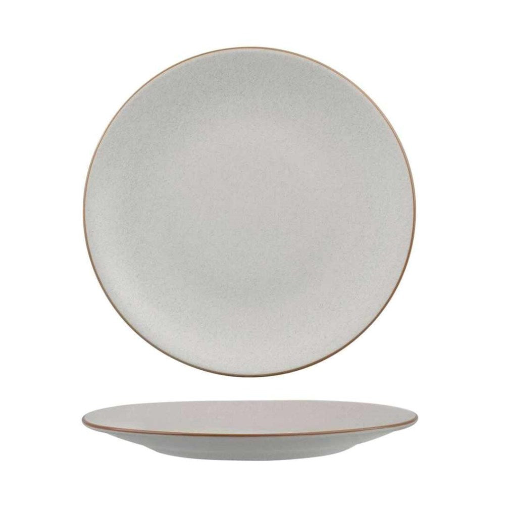Coupe Plate | Mineral 260mm