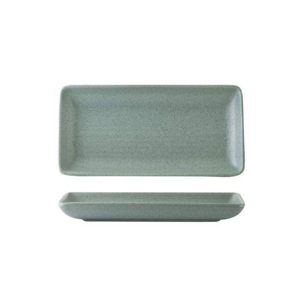 Share Platter | Mint 220x100mm