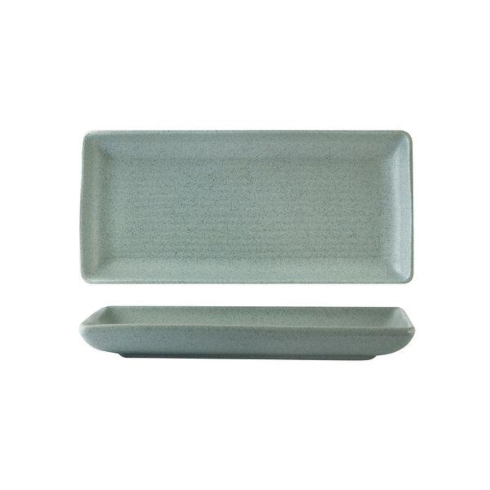 Share Platter | Mint 250x125mm