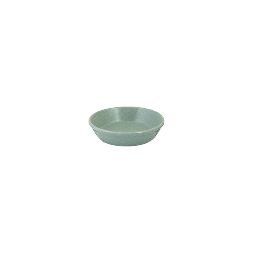 Tapas Dish Tapered | Mint 115mm