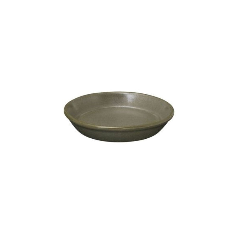 Tapas Dish Tapered | Cargo 160mm