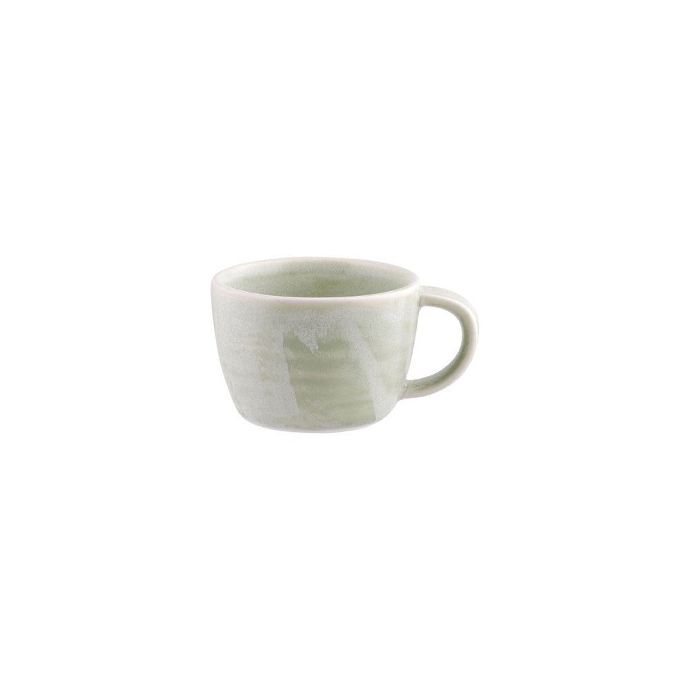 Coffee/Tea Cup | Lush 200ml