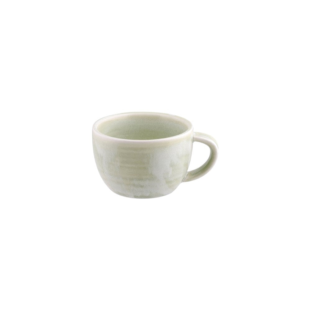 Coffee/Tea Cup | Lush 280ml